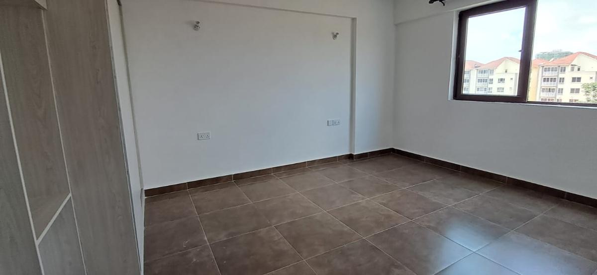 3 Bed Apartment with En Suite in Rhapta Road - 4