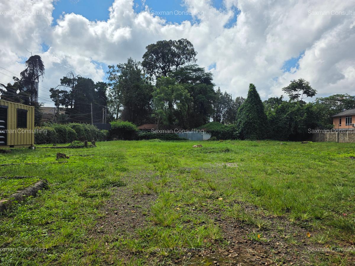 Land in Riverside - 1