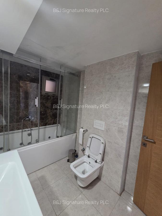 3 Bed Apartment with En Suite in Kileleshwa - 17