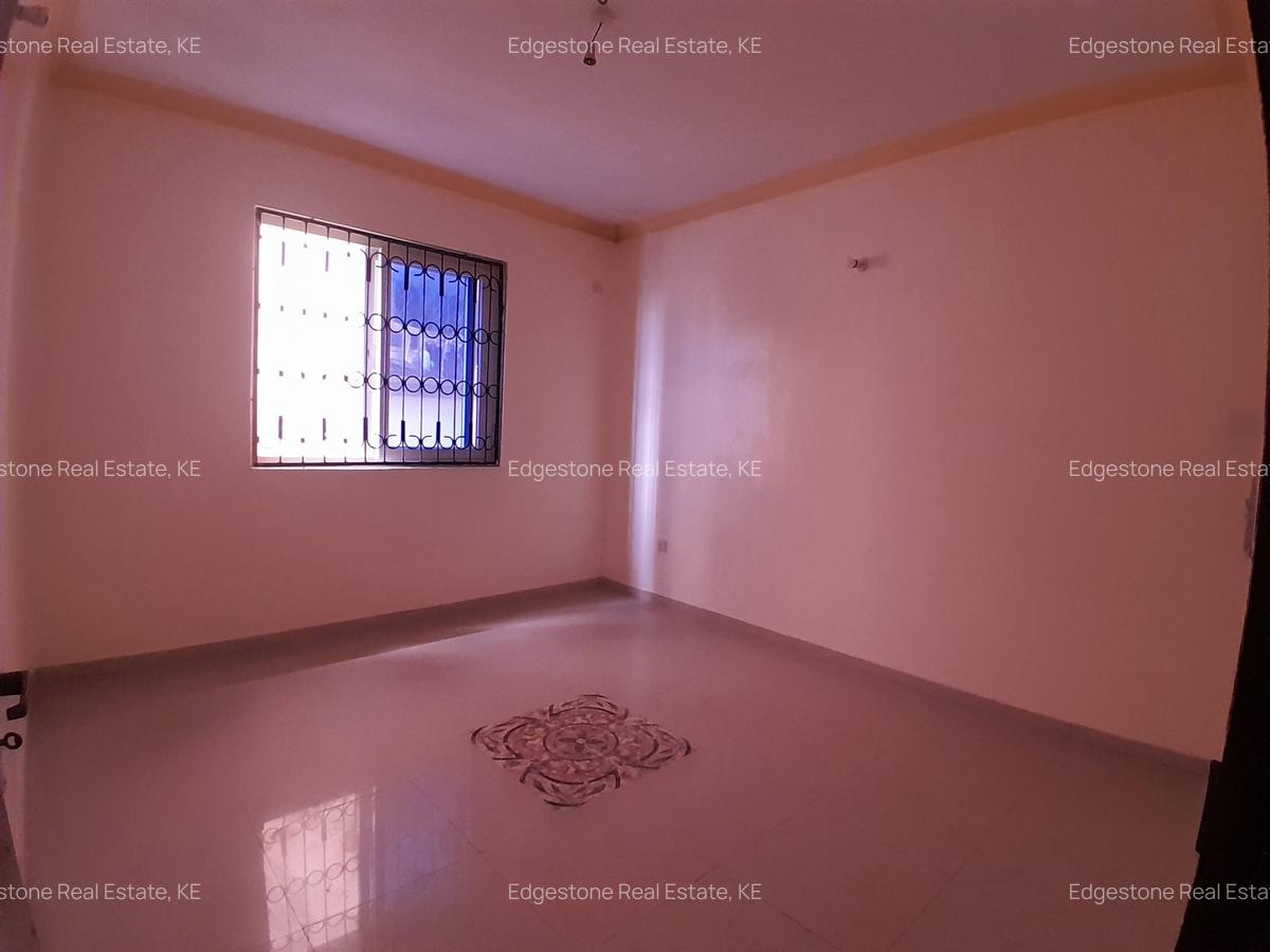 3 Bed Apartment with En Suite in Nyali Area - 14