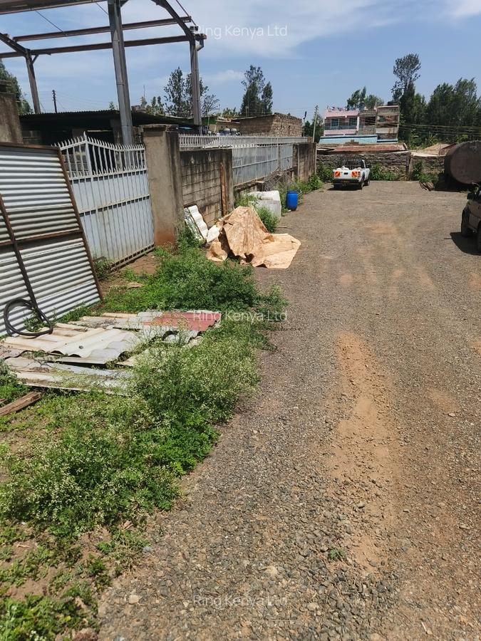 Land in Murang'a County - 13