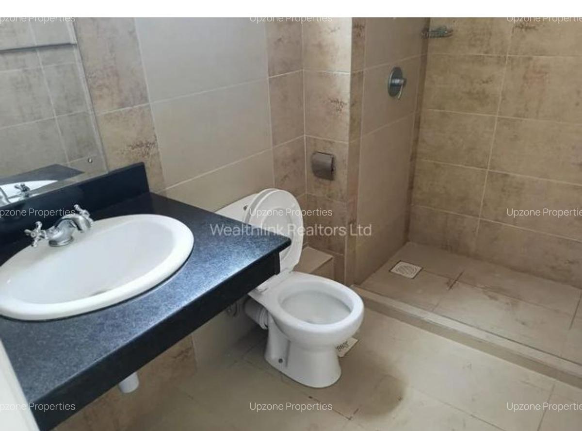 3 Bed Apartment with En Suite in Kitisuru - 5