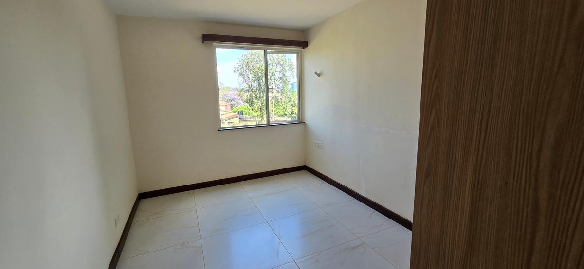 2 Bed Apartment with En Suite at General Mathenge Drive - 7