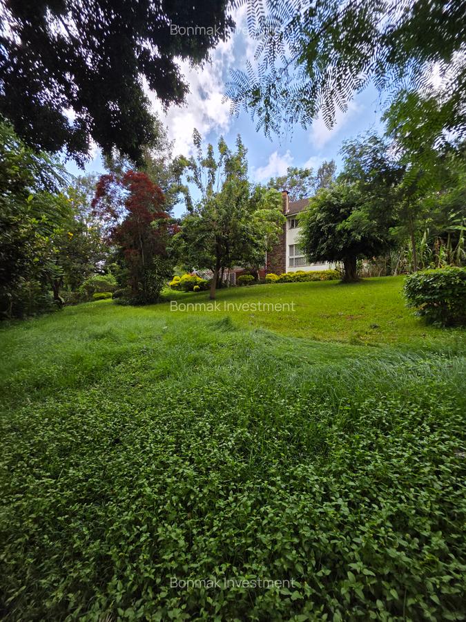 Land at Riverside Drive - 14