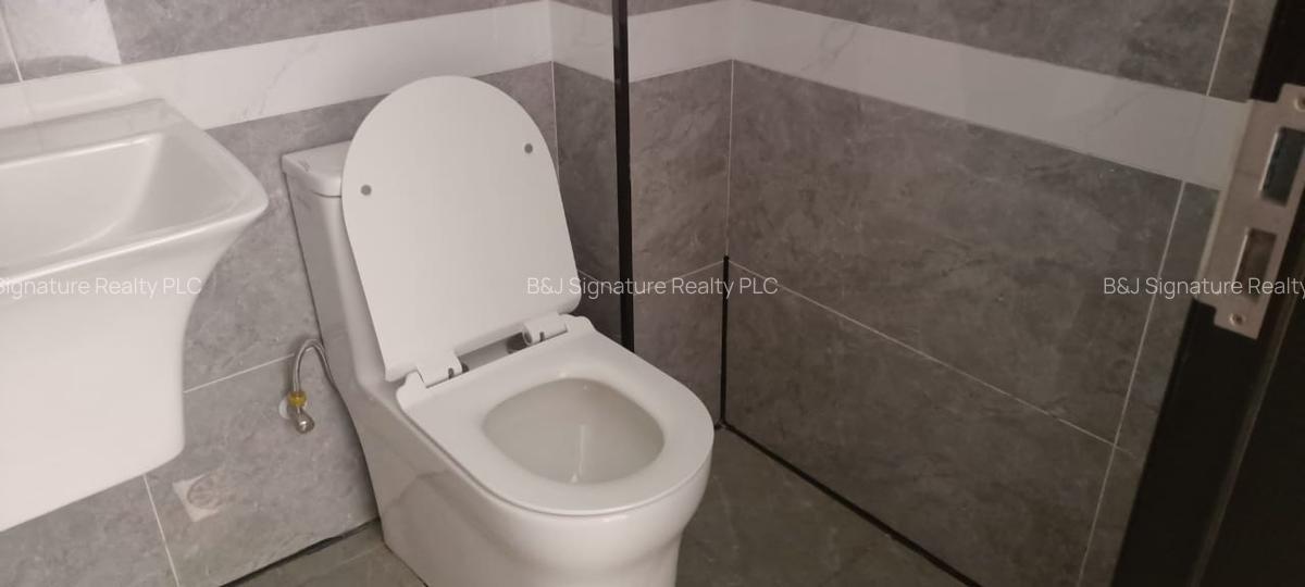 4 Bed Apartment with En Suite in Lavington - 15