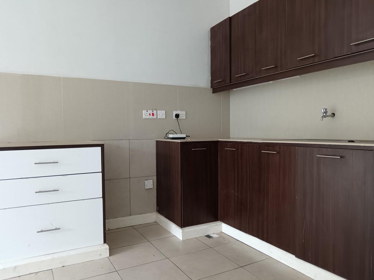 2 Bed Apartment with Swimming Pool at Magadi Road - 5