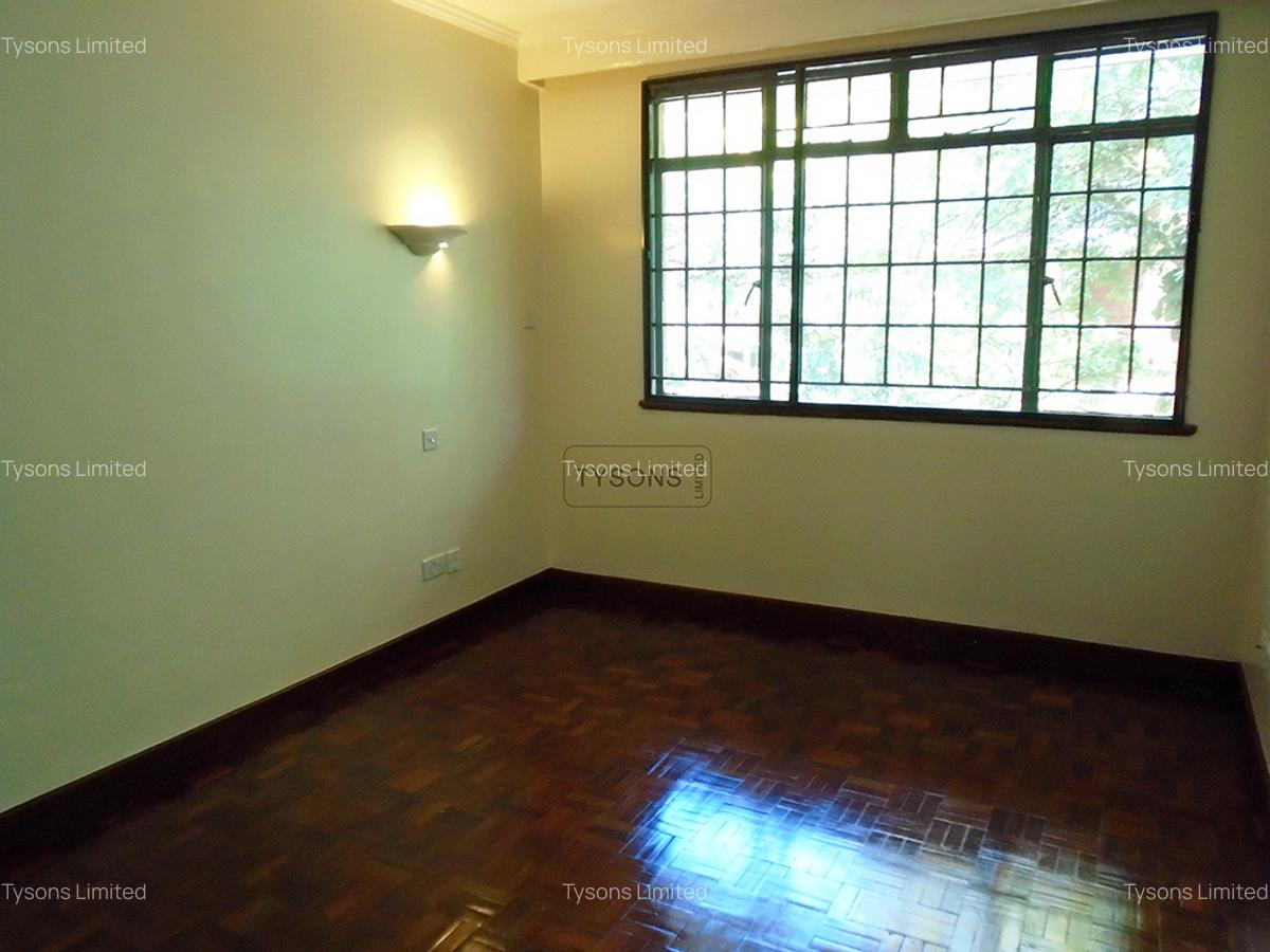 4 Bed Apartment with En Suite in Westlands Area - 7