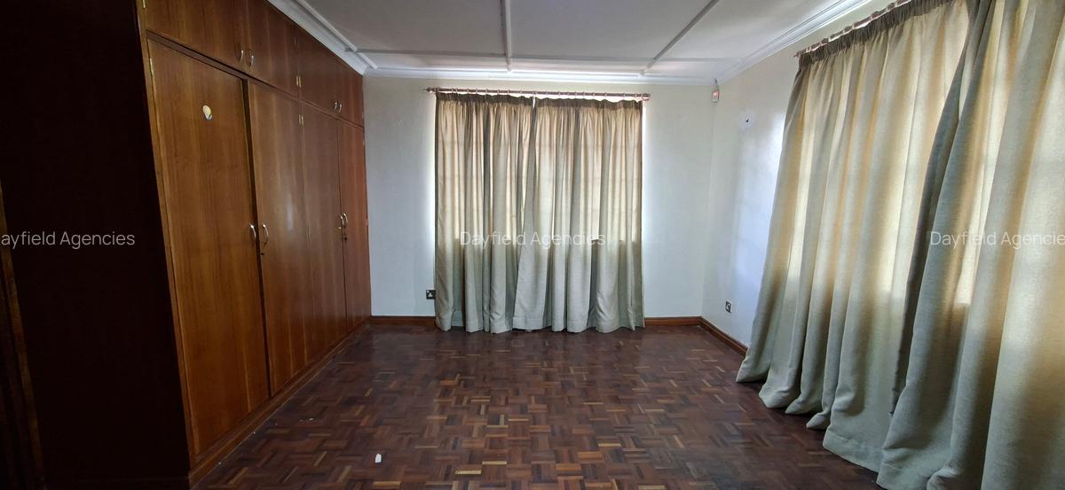 0.75 ac Commercial Property with Backup Generator in Gigiri - 15
