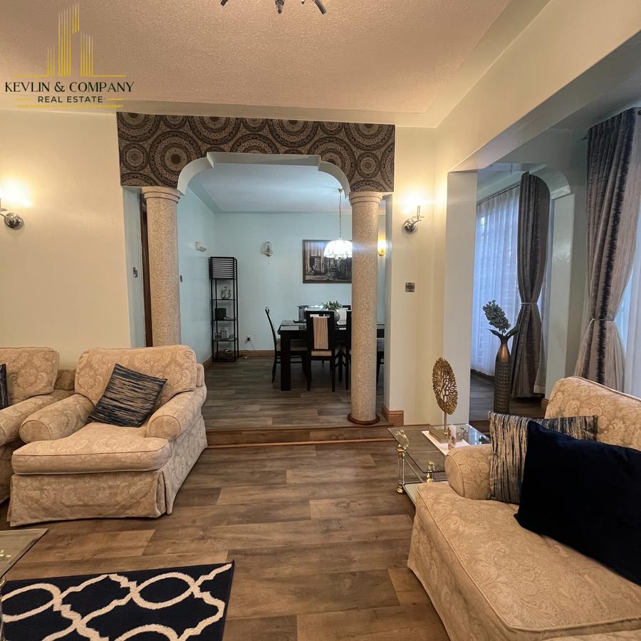 4 Bed Villa with En Suite at Riverside Drive - 13