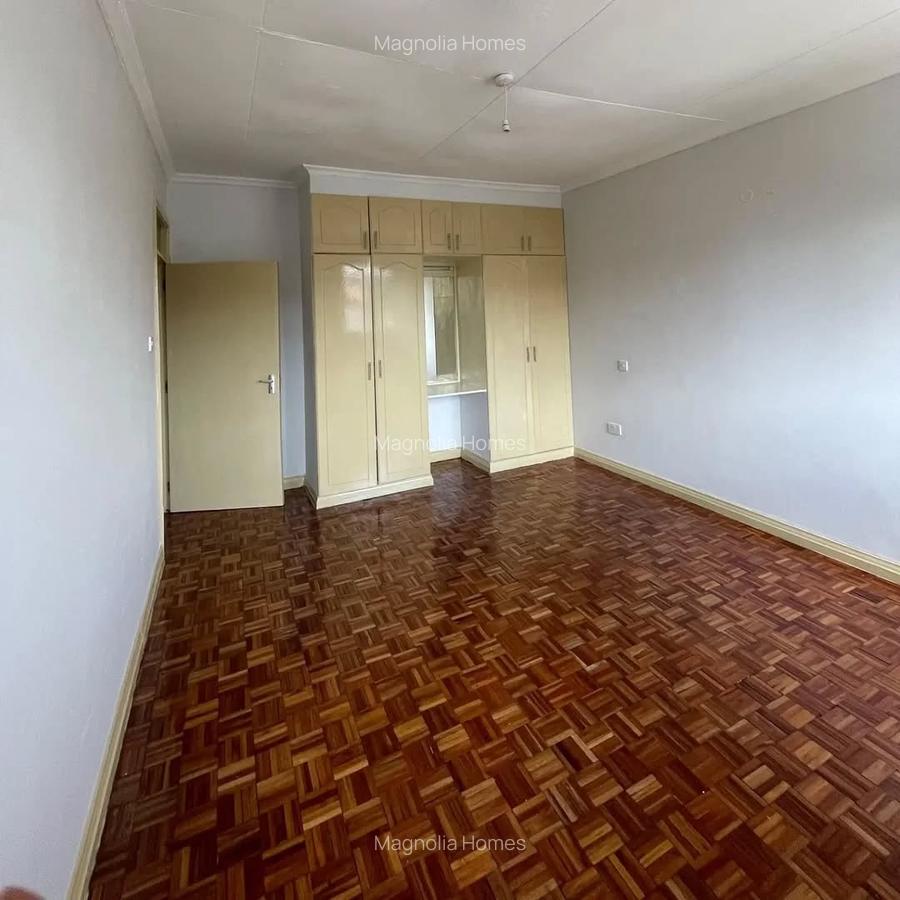 1 Bed Apartment in Lavington - 2