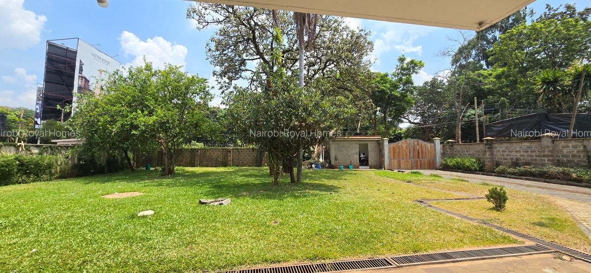 Commercial Land at Lavington Green - 10