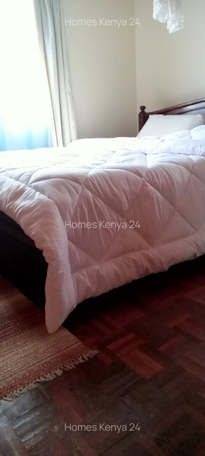 2 Bed House in Runda - 16