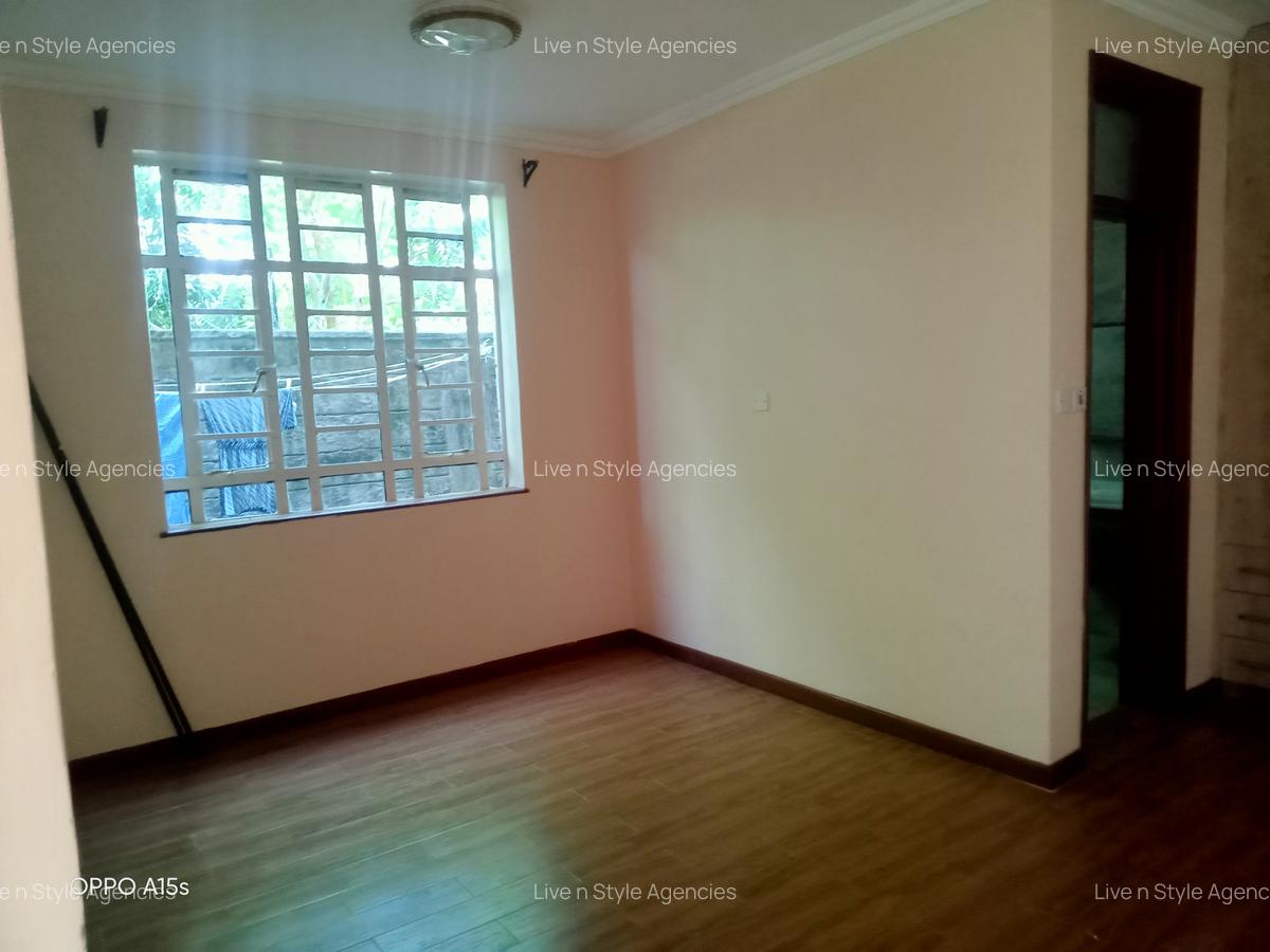 1 Bed House with En Suite in Runda - 5