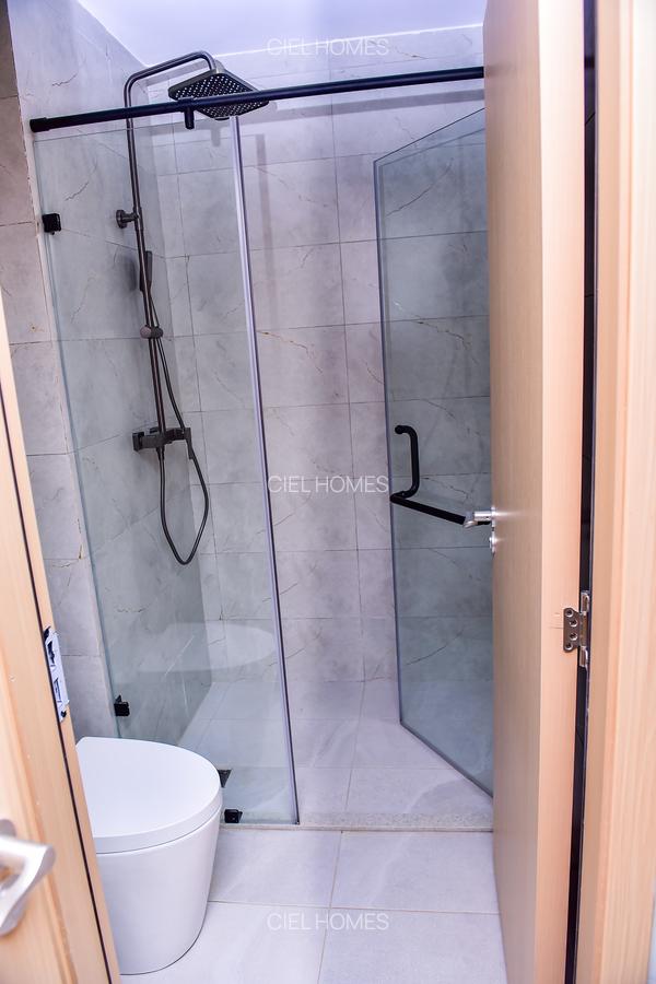 1 Bed Apartment with Swimming Pool at Ring Road - 6