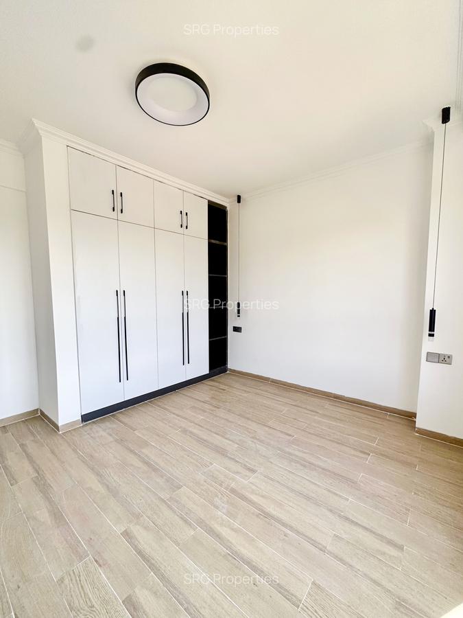 4 Bed Apartment with En Suite in Westlands Area - 7