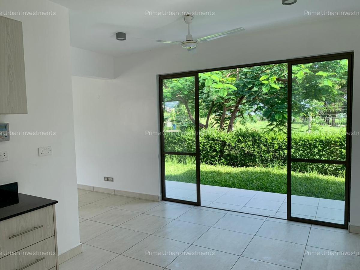 3 Bed Villa with En Suite in Vipingo - 11