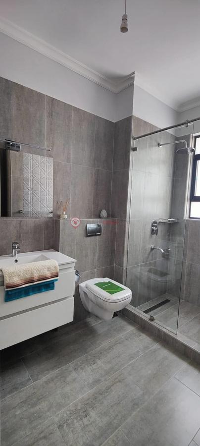 4 Bed Villa with En Suite at Runda - 11