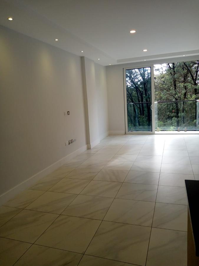 3 Bed Apartment with En Suite in Westlands Area - 6