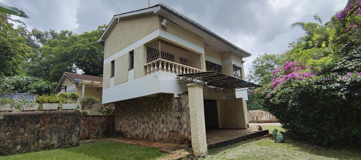 0.9 ac Commercial Property with Service Charge Included at Riverside - 1