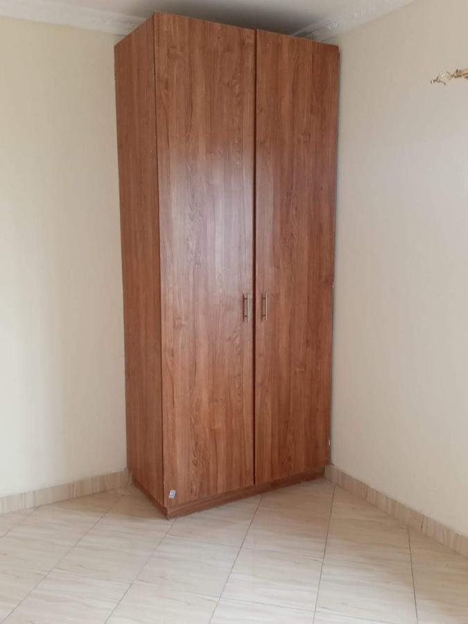 2 Bed House with En Suite in Kajiado County - 9