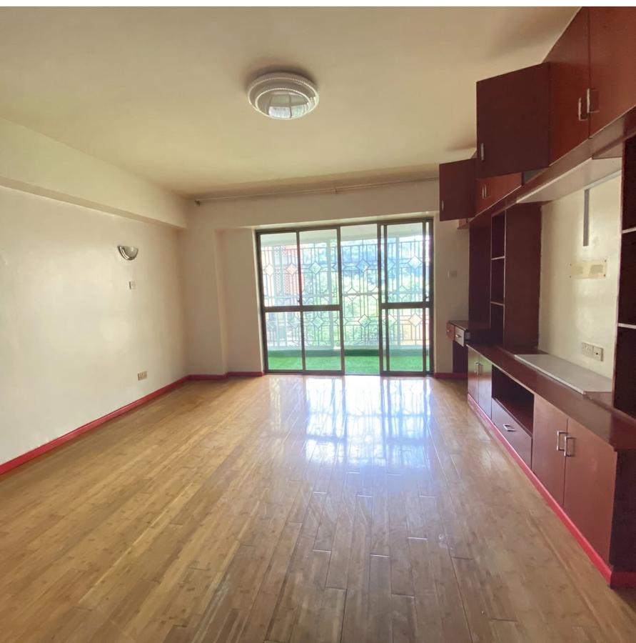 Serviced 4 Bed Apartment with En Suite in Lavington - 10