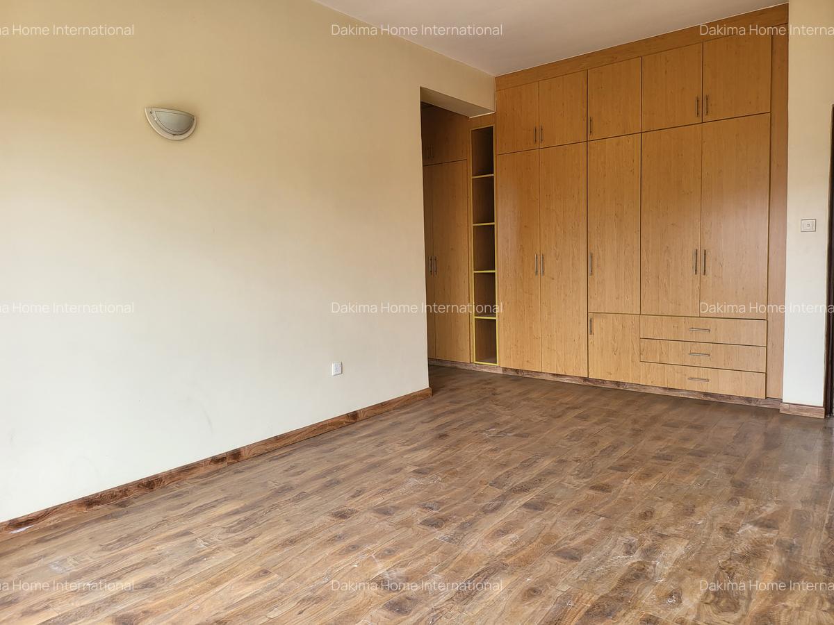 2 Bed Apartment with En Suite in Rhapta Road - 7