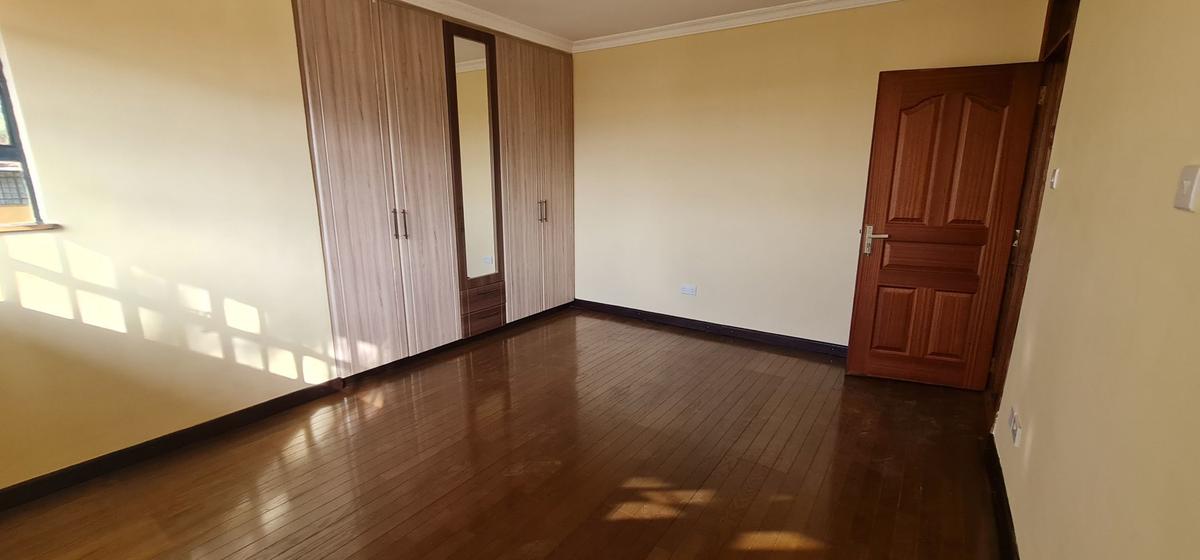 5 Bed House with Staff Quarters at Kiambu Road - 2