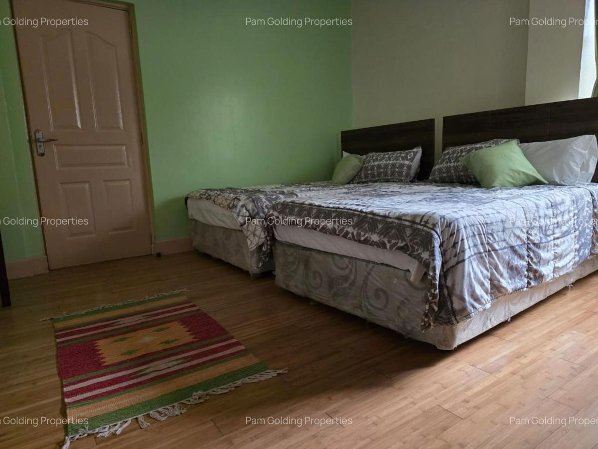 2 Bed Apartment with En Suite in Rhapta Road - 10