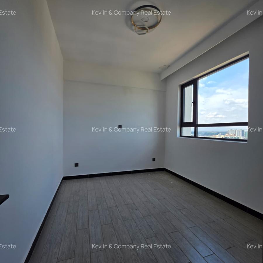 4 Bed Apartment with En Suite in Lavington - 7