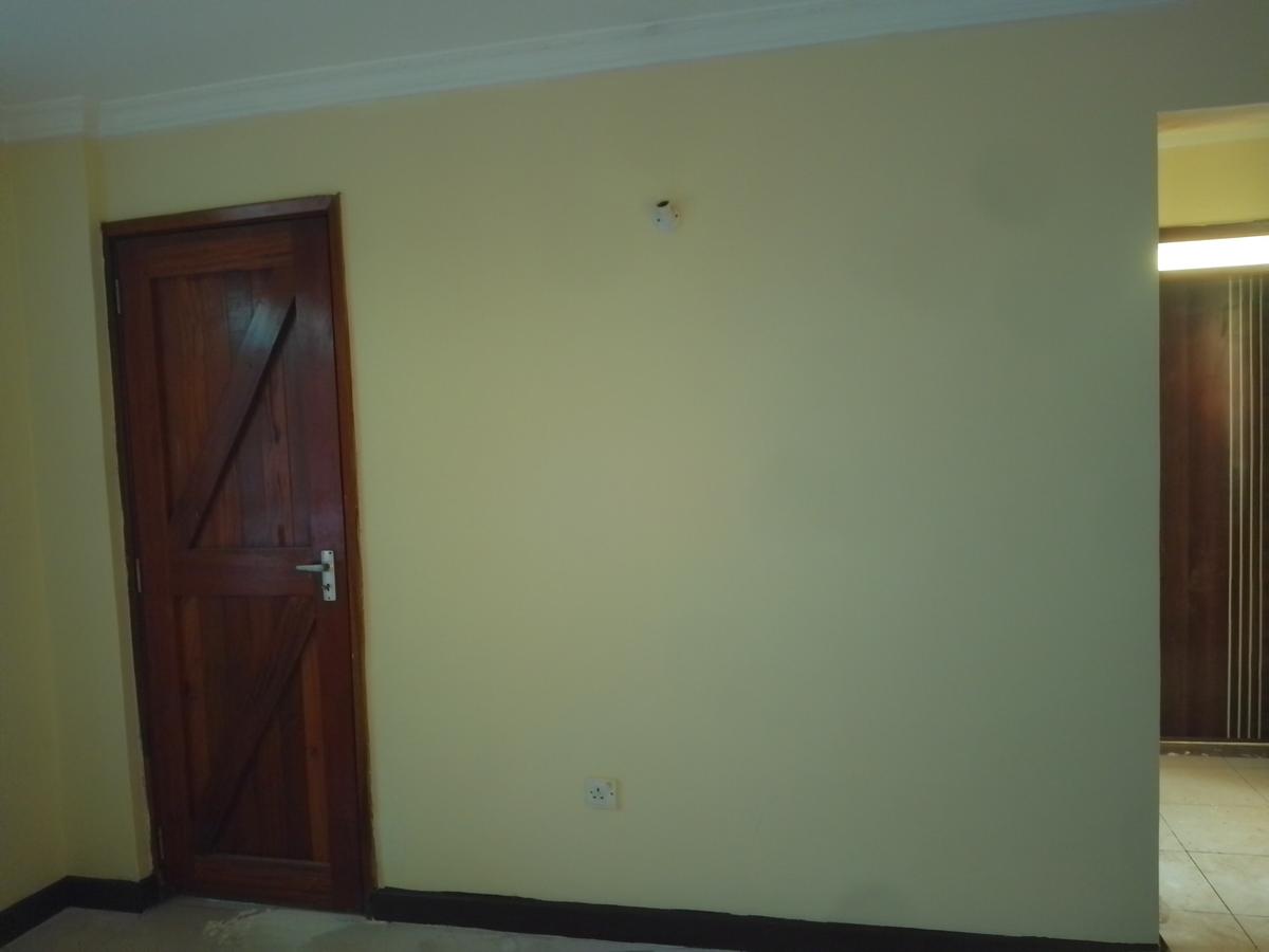 2 Bed Apartment with Borehole at Kisauni Road - 5