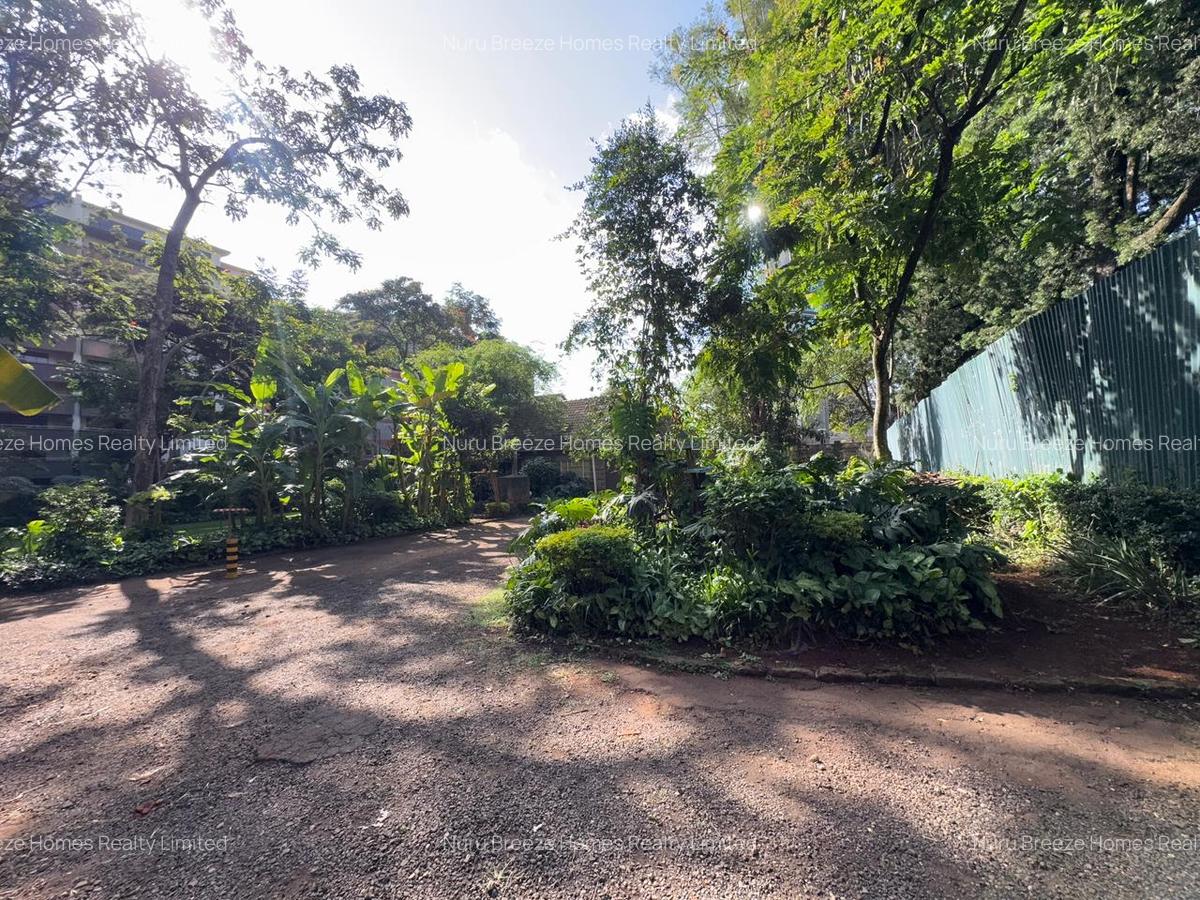 0.5 ac Land in Rhapta Road - 6