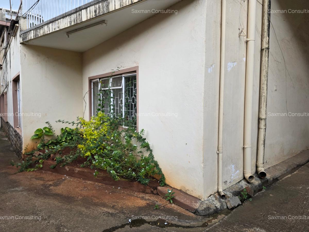 Land in Westlands Area - 5