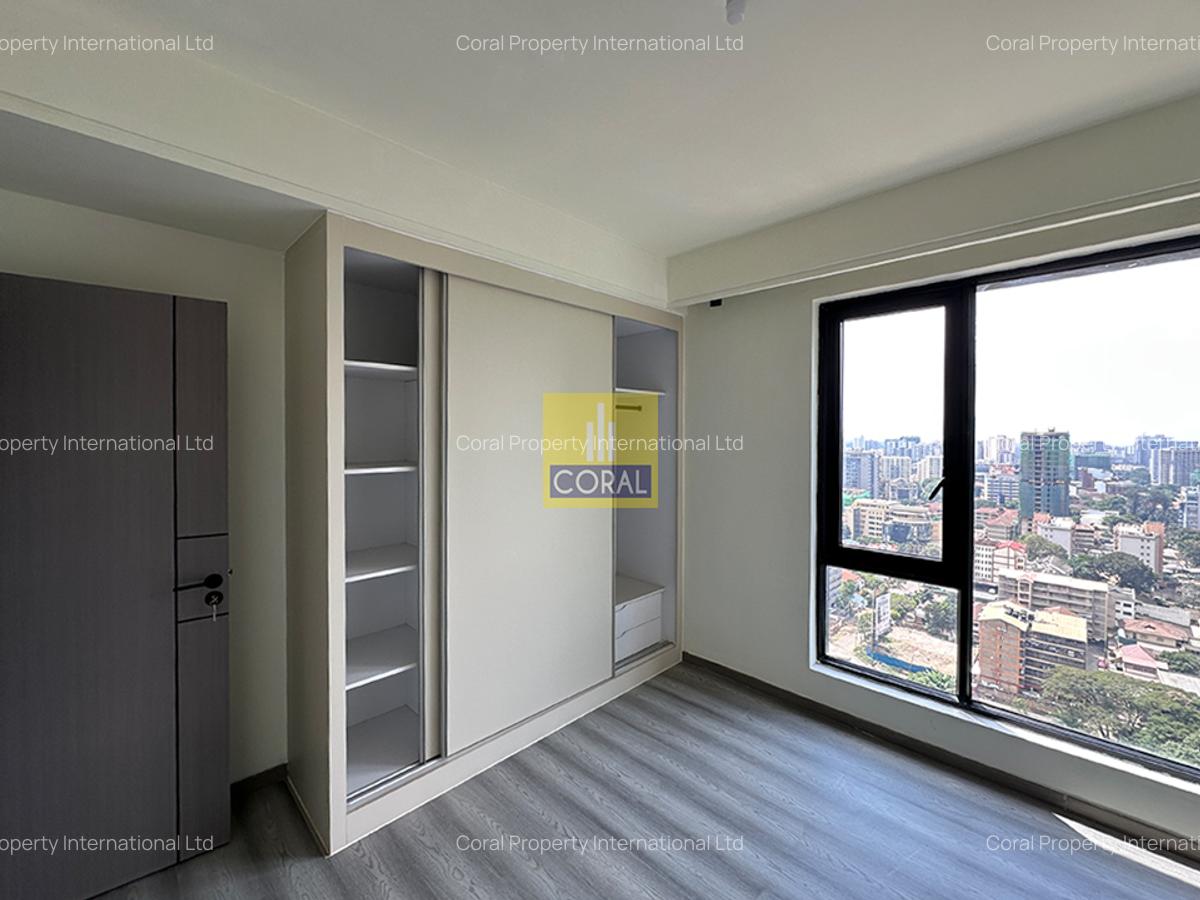 2 Bed Apartment in Westlands Area - 7