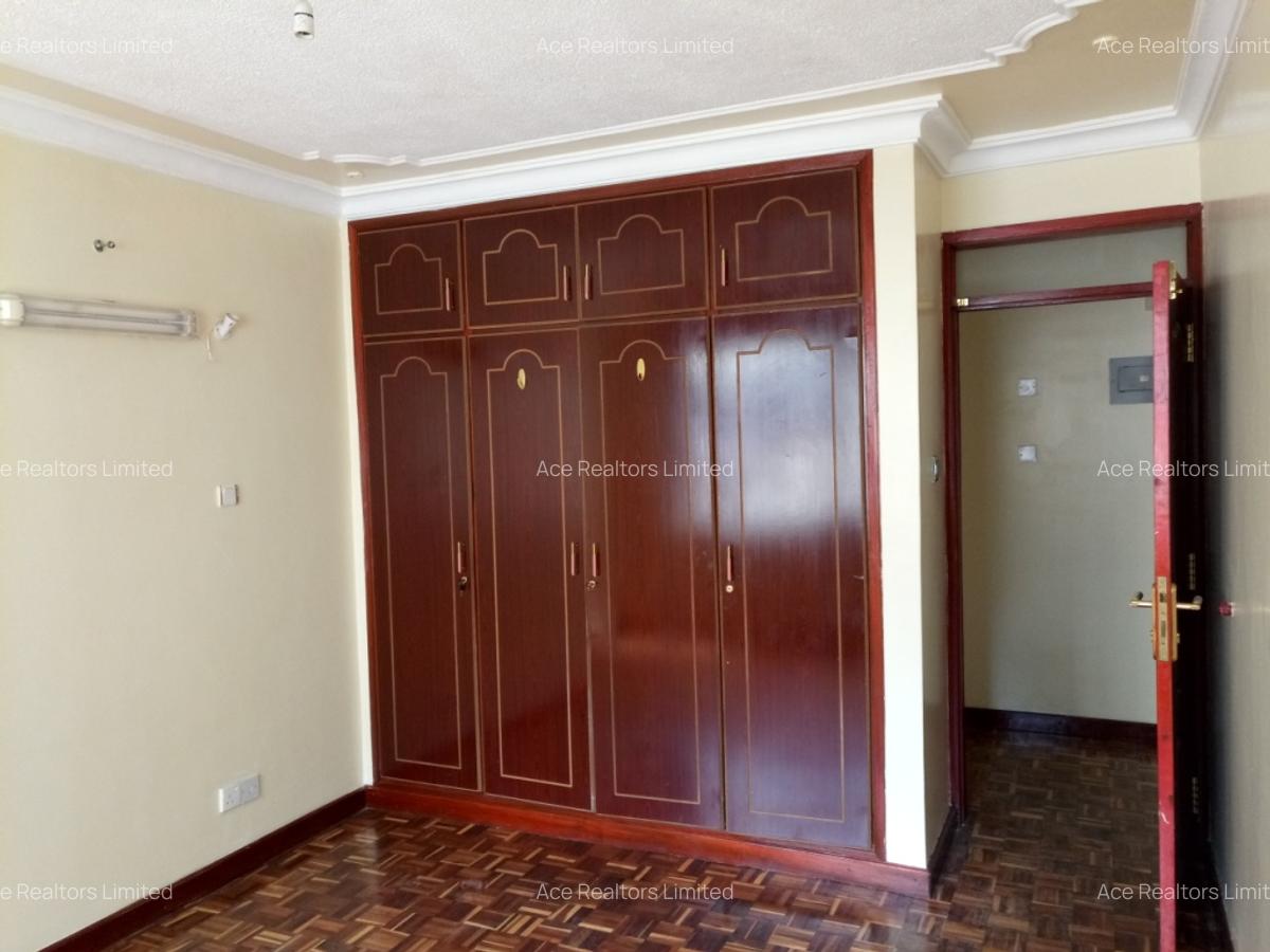 3 Bed Apartment with En Suite at Off Rhapta Road Westlands Nairobi - 5