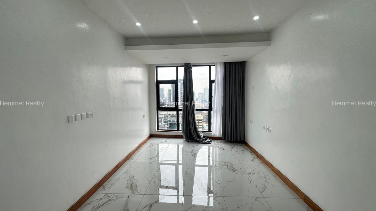 4 Bed Apartment with En Suite in Westlands Area - 13