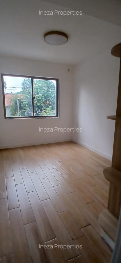 3 Bed Apartment with En Suite at Vihiga - 6