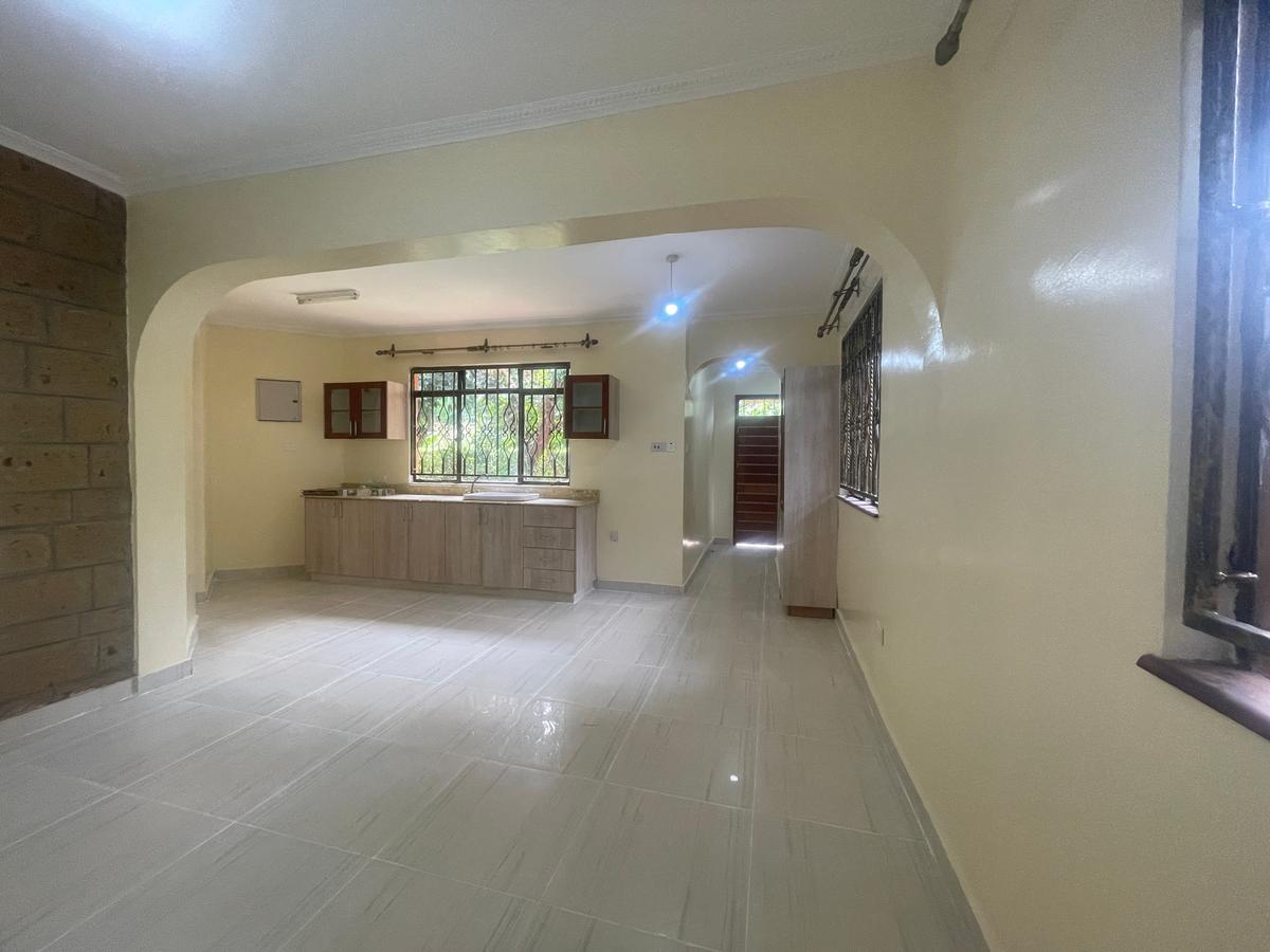 2 Bed House with En Suite in Runda - 13