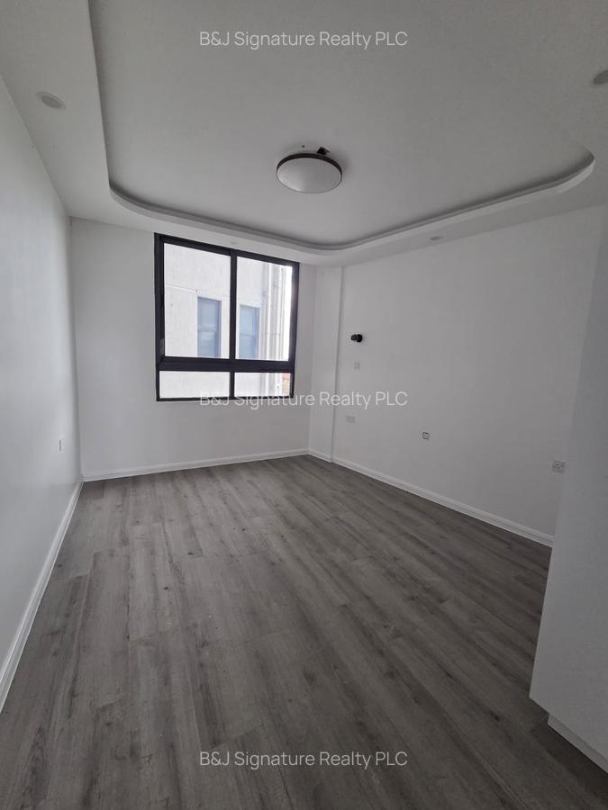 2 Bed Apartment with En Suite in Kileleshwa - 9