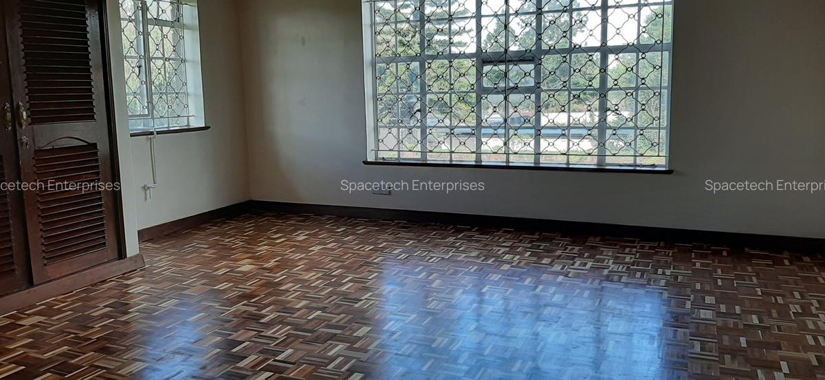 Commercial Property with Backup Generator in Lavington - 16