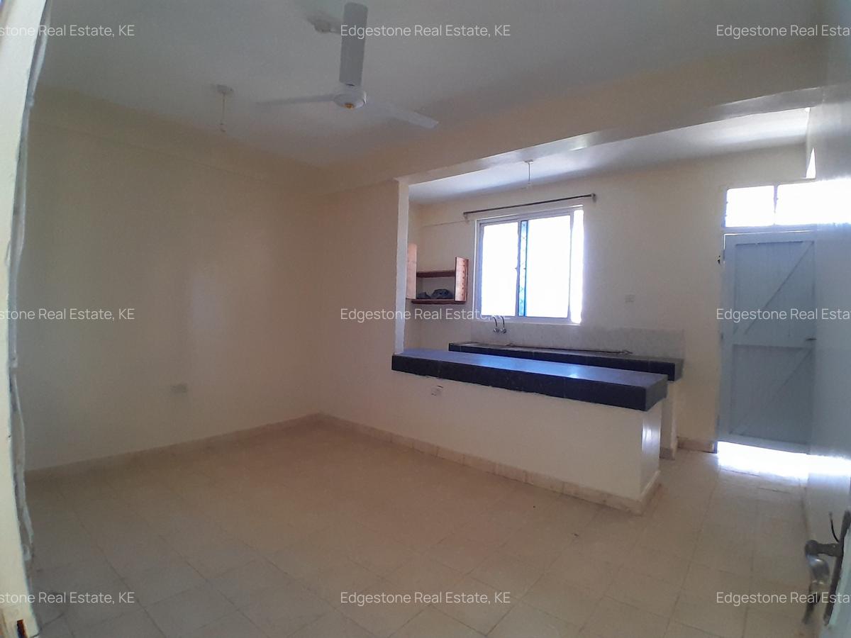 1 Bed Apartment with Borehole in Mtwapa - 6