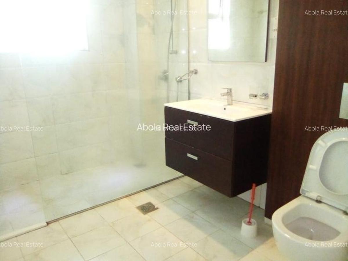 1 Bed Apartment with En Suite in Westlands Area - 5