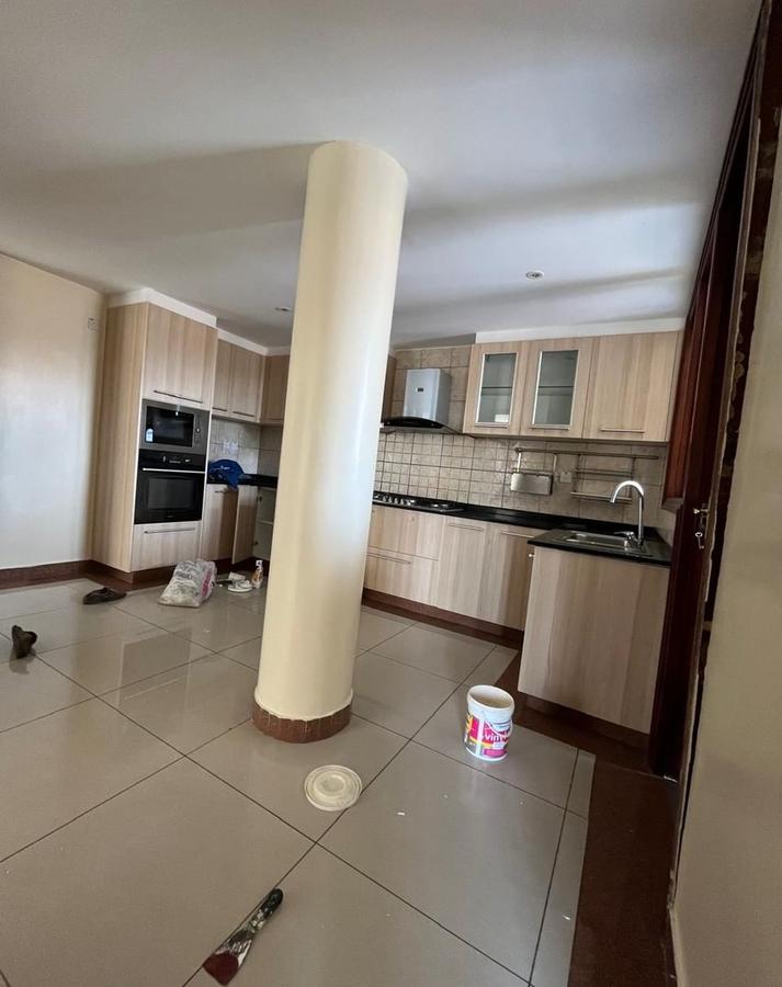 2 Bed Apartment with En Suite at Suguta Road - 6