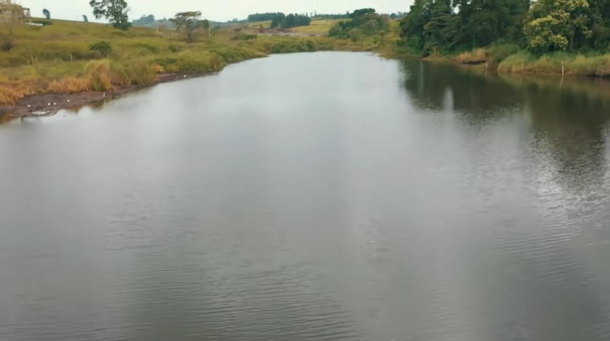 Residential Land at Kijani Ridge - 12