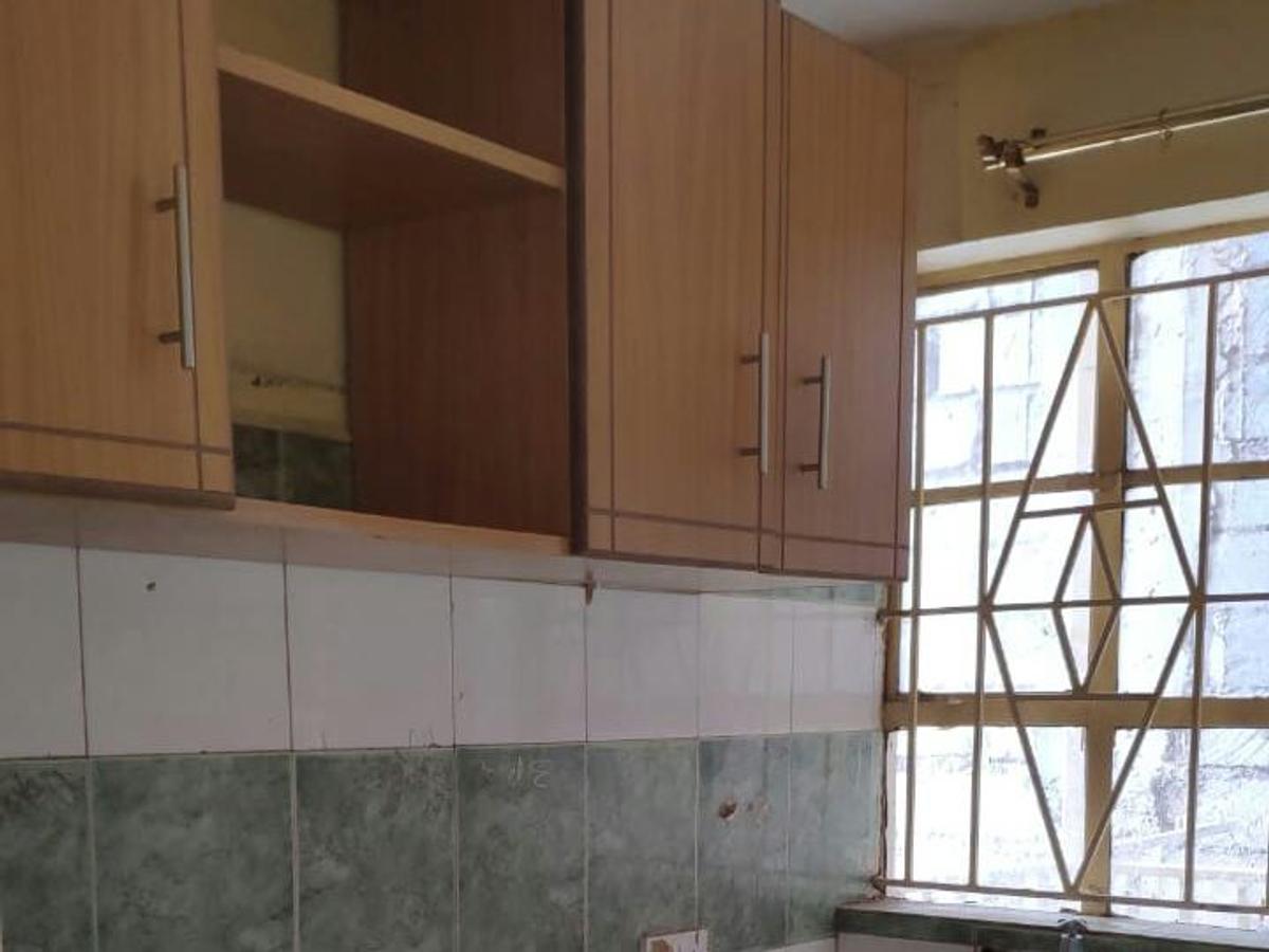 2 Bed Apartment in Uthiru - 12