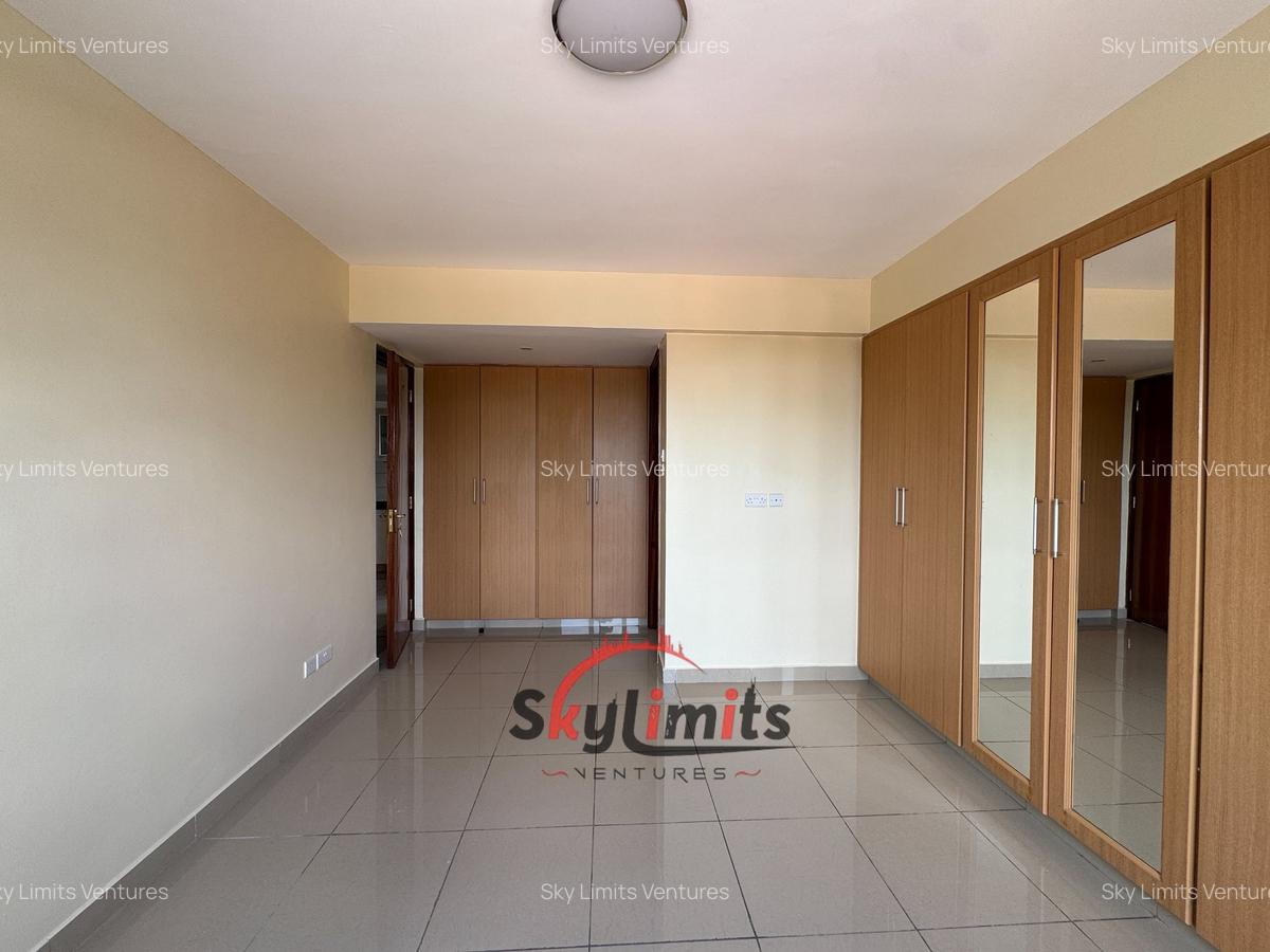 2 Bed Apartment with En Suite in Kileleshwa - 8