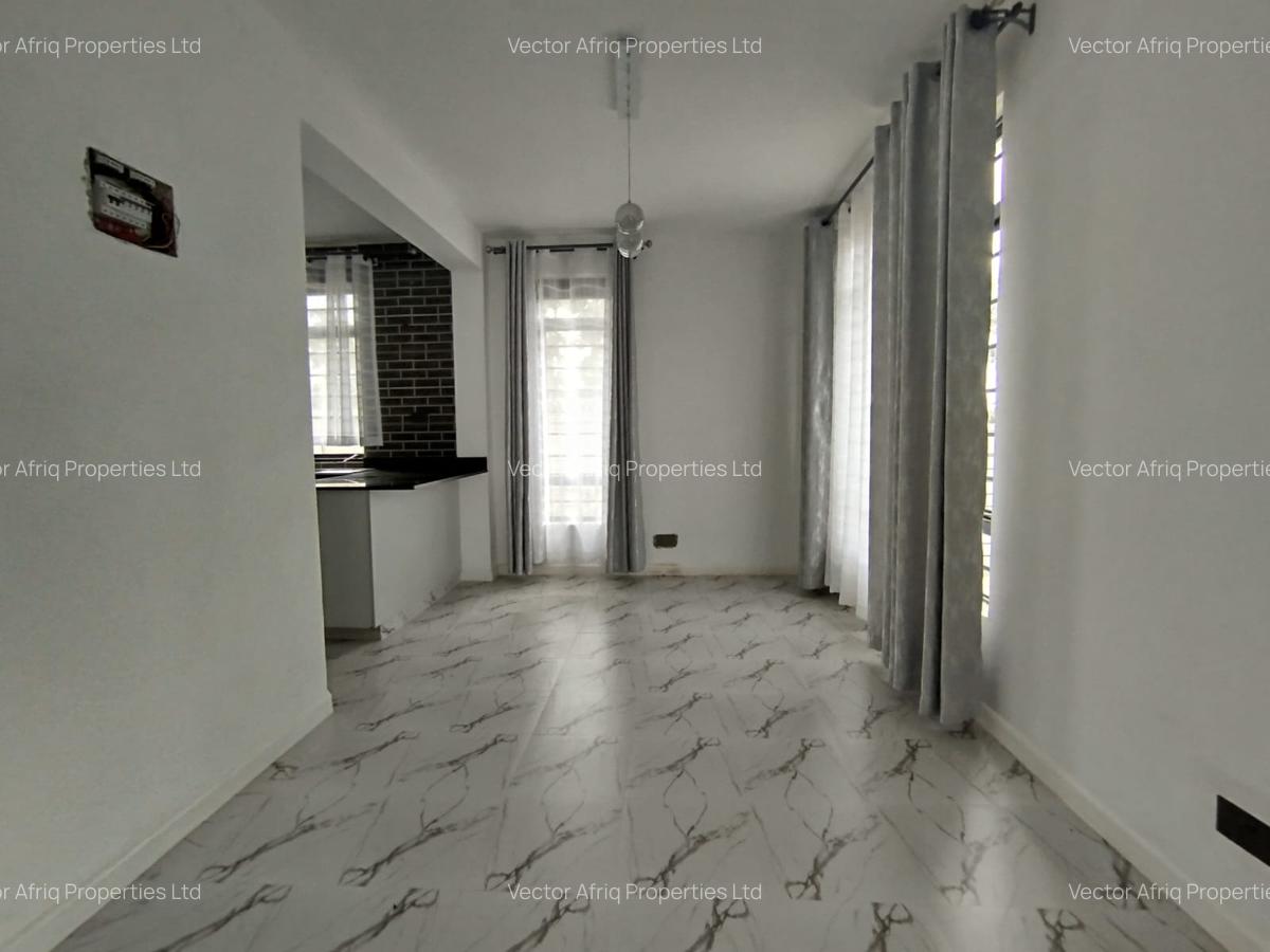 3 Bed House with En Suite in Ongata Rongai - 17