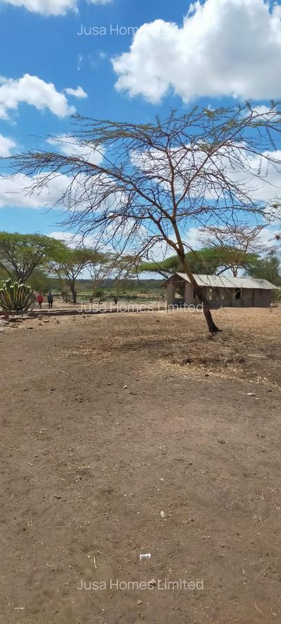 39 ac Land in Malaa - 15