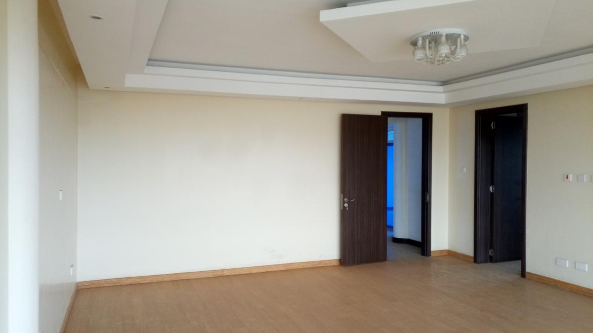 7 Bed Apartment with En Suite at Kileleshwa Estate - 10