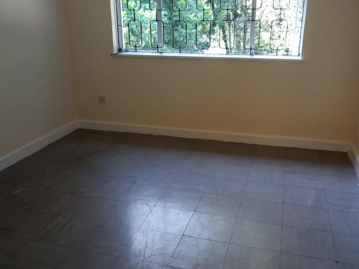 3 Bed House with En Suite in Kilimani - 9