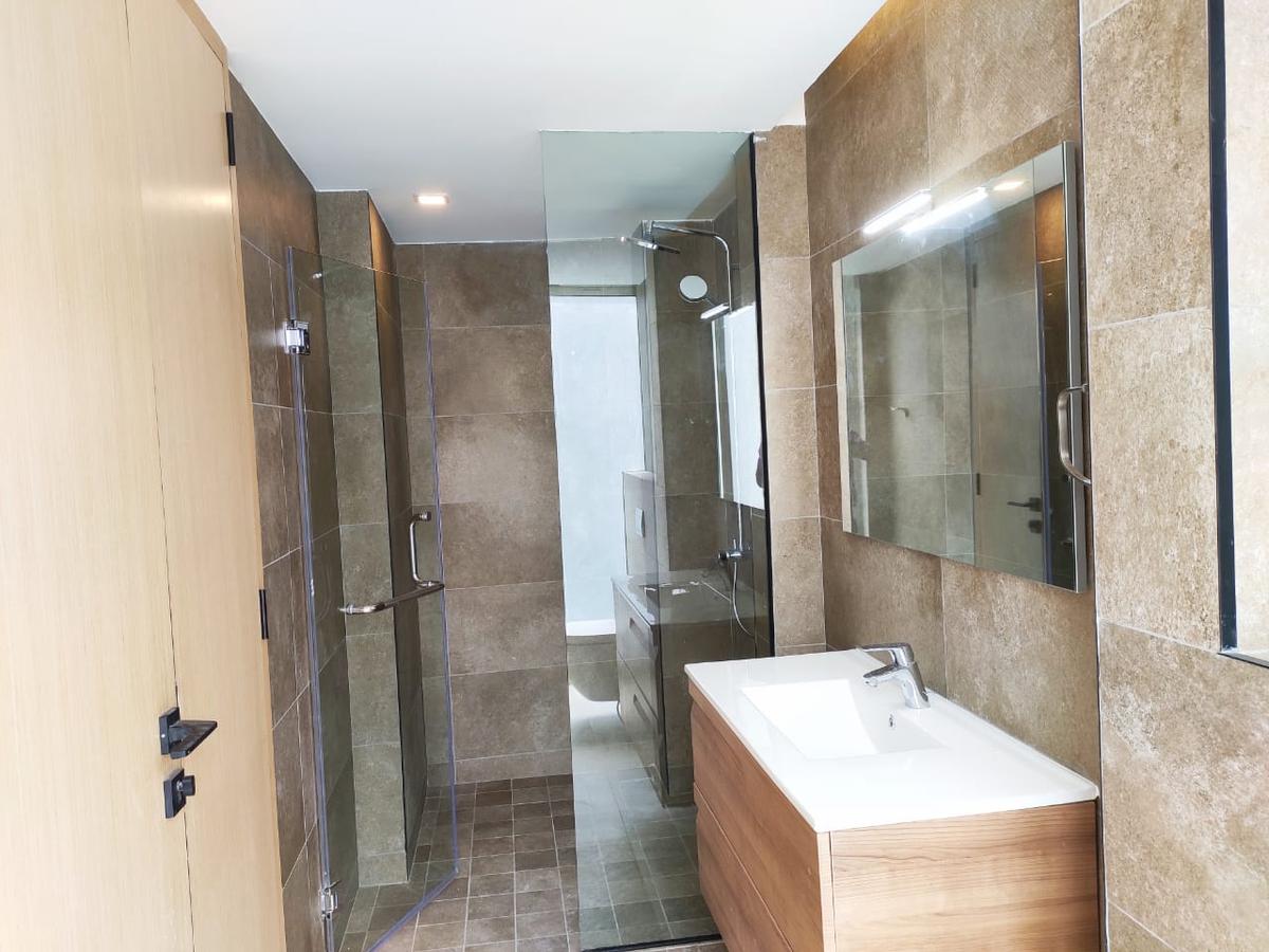 3 Bed Apartment with En Suite in Kilimani - 19